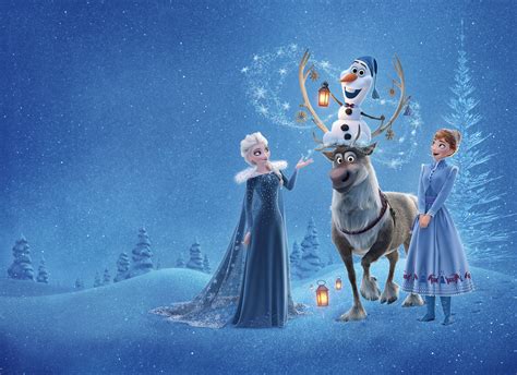 frozen elsa and anna olaf|frozen olaf helps anna.